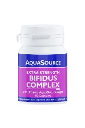 AquaSource Bifidus Complex